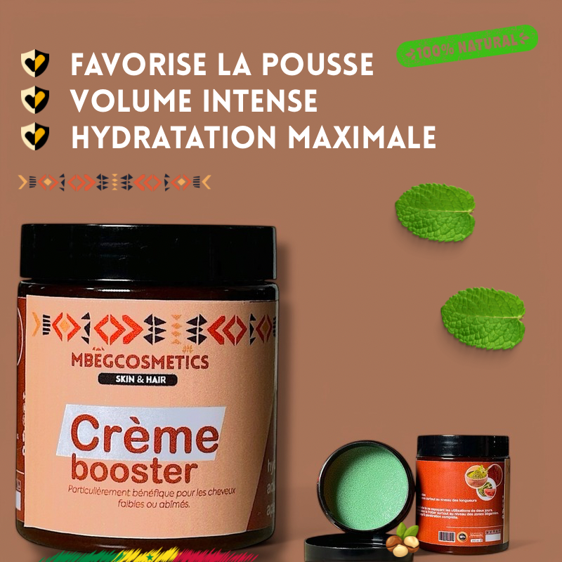 Baby-Mama (bébés et femmes fragiles)