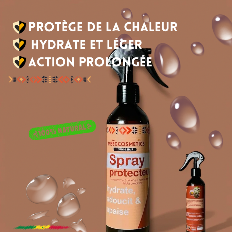 Baby-Mama (bébés et femmes fragiles)