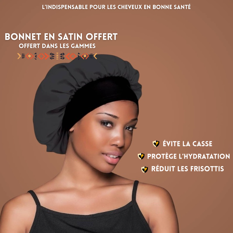 Baby-Mama (bébés et femmes fragiles)