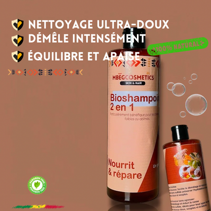 Baby-Mama (bébés et femmes fragiles)