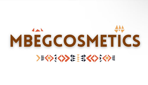 Mbëgcosmetic