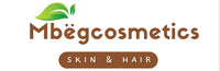 Mbëgcosmetic