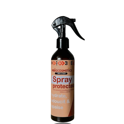 Spray protecteur