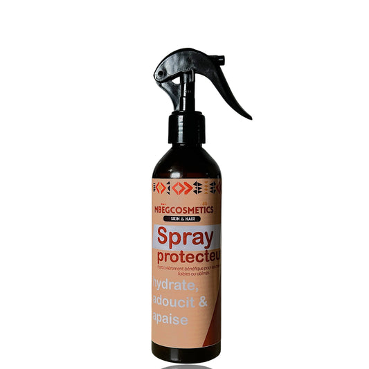 Spray protecteur